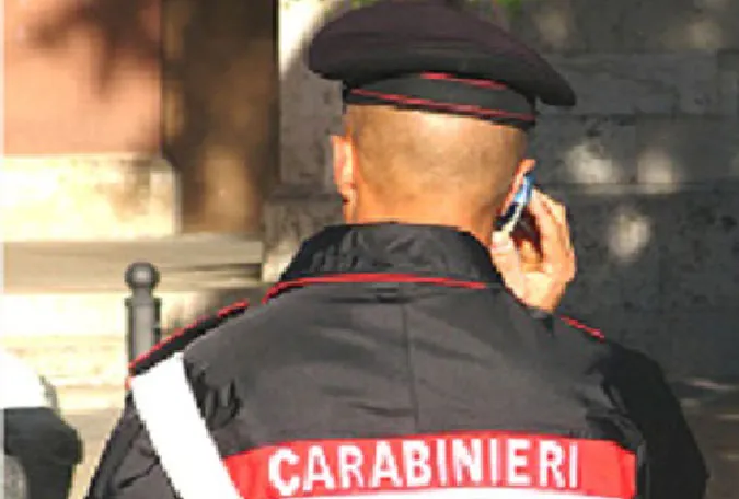 A 16 anni aspetta il treno per farla finita il giorno di Natale