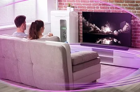 Soundbar Yamaha: sconto esagerato per questa soundbar, la paghi pochissimo (-38%)