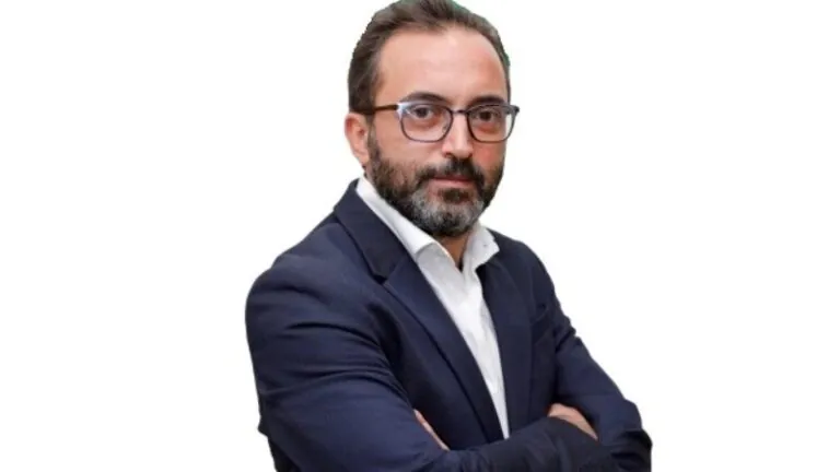 Sindaco si dimette (per la terza volta): “Sono irrevocabili”