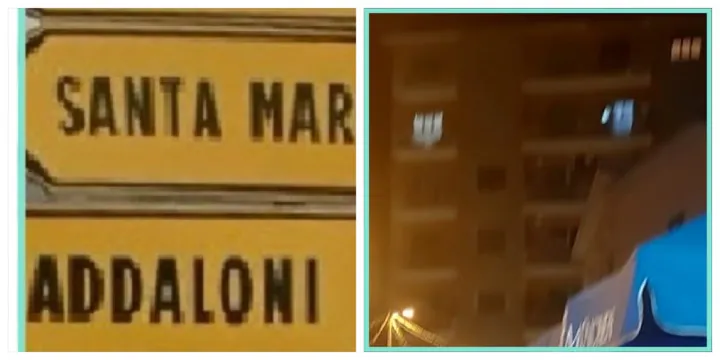 Rapina choc in casa in centro, vestiti da postini derubano anziano di nota famiglia
