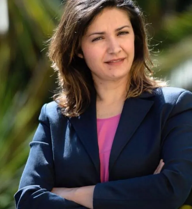 Il TAR annulla il rendiconto e il bilancio di previsione