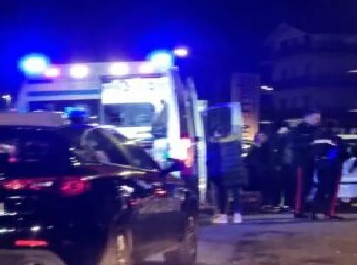 Auto contro moto, 31enne muore dopo scontro sulla Statale