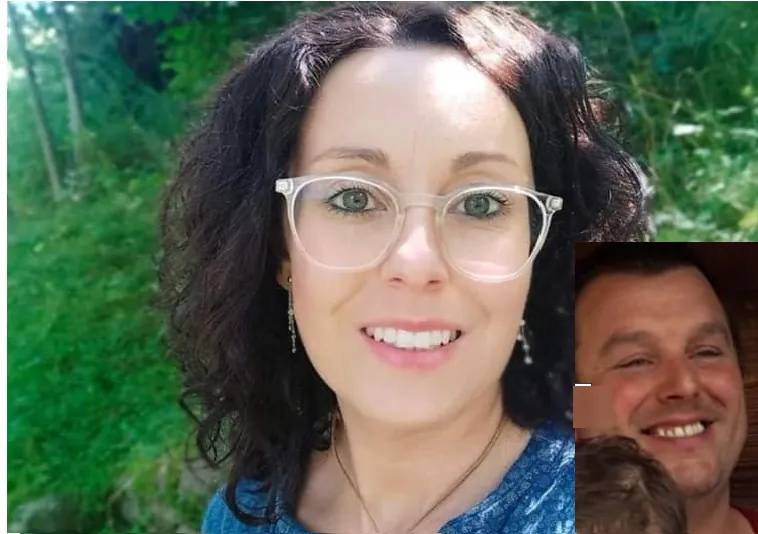 Uccide la madre dei suoi 3 figli con un coltello poi si impicca. Lutto nel Casertano