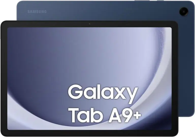 Prezzo choc per il tablet della Samsung