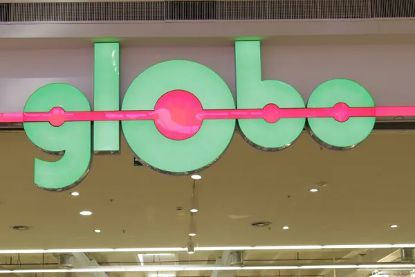 globo lavora con noi