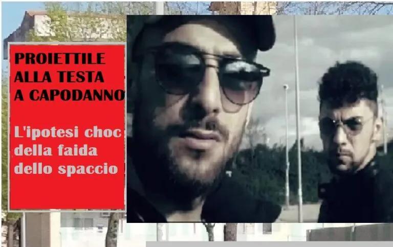Muore a 5 giorni dall’agguato, salma sequestrata: ecco cosa sta succedendo ora tra carcere e ospedale