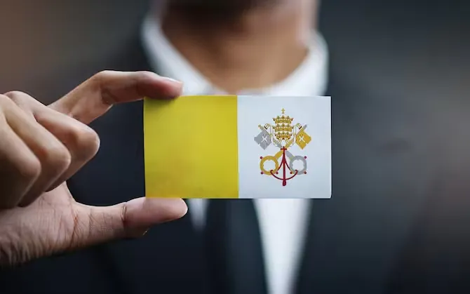 Assunzioni in Vaticano, annunciati nuovi posti di lavoro per diplomati e laureati: ecco tutte le info