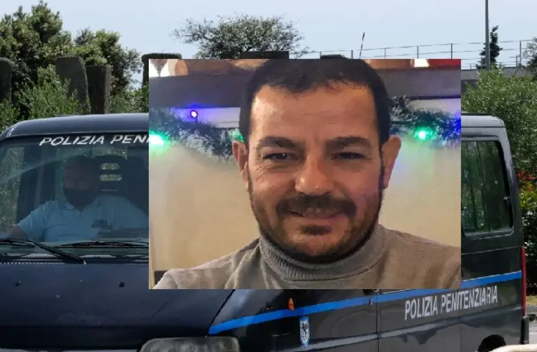 Muore in carcere, aperta inchiesta: rimasto 2 ore in infermeria per febbre. Salma sequestrata