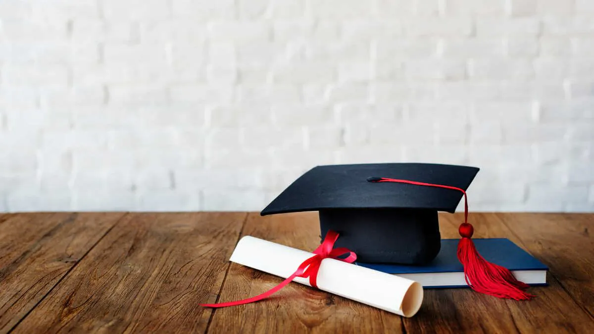 riscatto agevolato laurea 2024