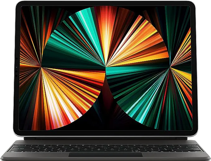 Affare da non perdere per Apple Magic Keyboard: a questo prezzo è da prendere subito