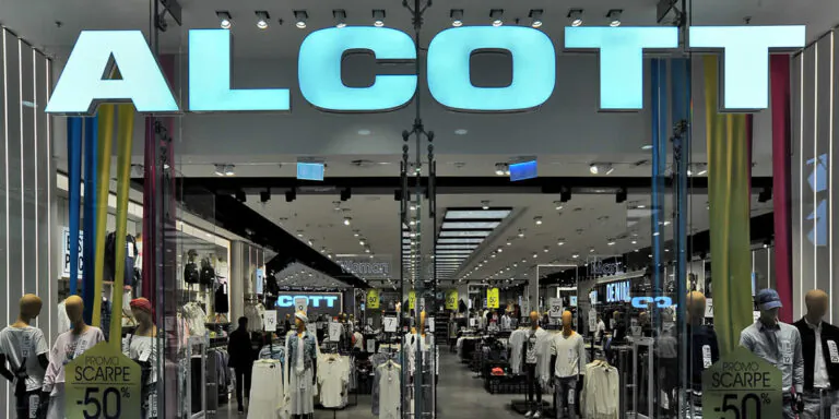 Alcott cerca personale: le figure richieste e come candidarsi
