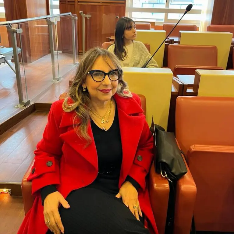 Commissione Pari Opportunità, eletta la nuova presidente