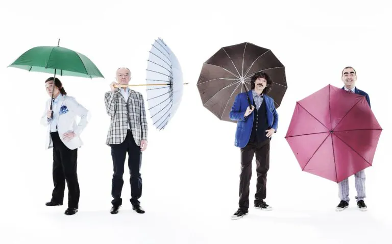 Un’Estate da BelvedeRE 2024, nota band italiana si esibirà al festival
