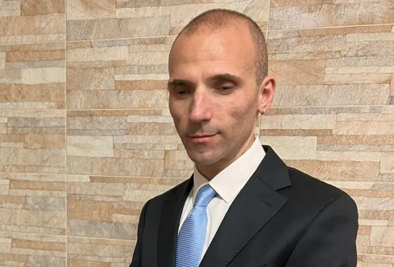 Nuovo progetto politico, al lavoro per l’ambiente e il progresso
