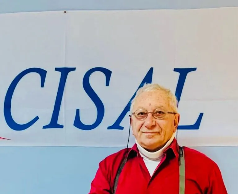 Nuovi dirigenti assunti. Soddisfatta la Cisal