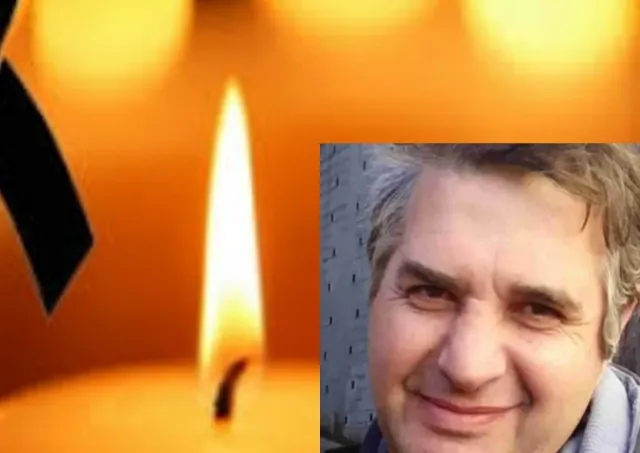 Trovato impiccato in casa, l’addio della comunità