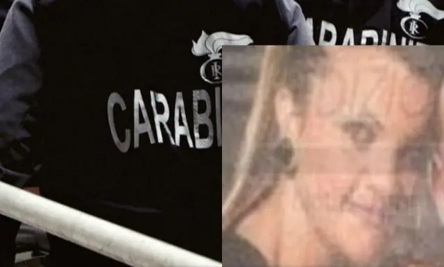 Pizzo agli imprenditori, in cella la nuora del boss. Nome e foto