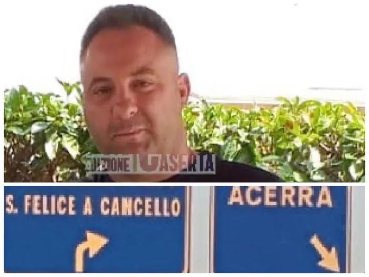 Operaio scomparso nel nulla, ritrovato dopo 26 ore