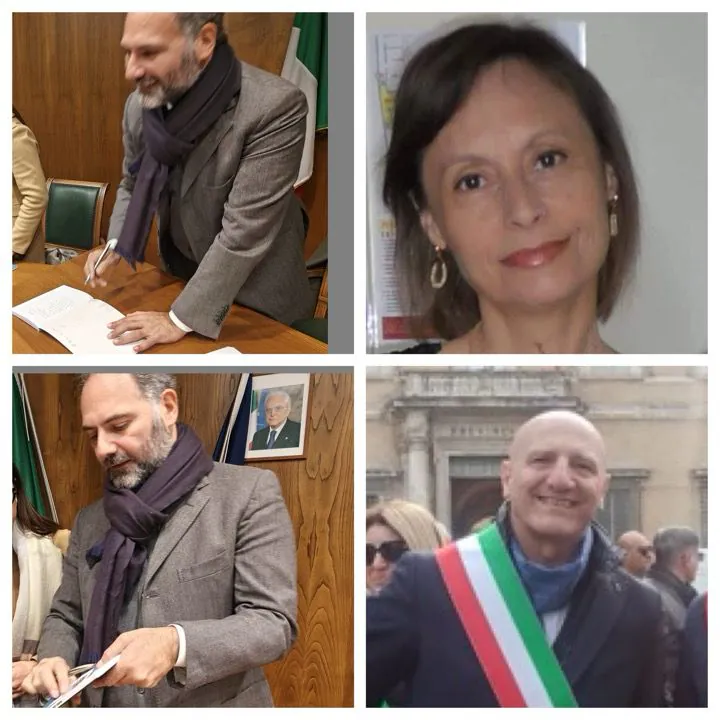 “Legalità, Presupposto di Sviluppo e Sicurezza nel Territorio”, convegno con il magistrato che catturò il super boss