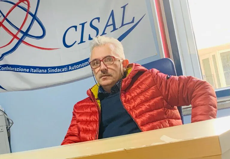 Agroindustria, rimostranze degli agricoltori e allevatori in favore della cultura del lavoro