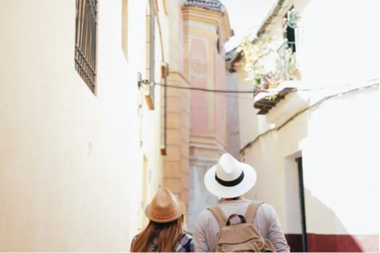 Boom del Turismo: Italia prima in Europa per prenotazioni alberghiere