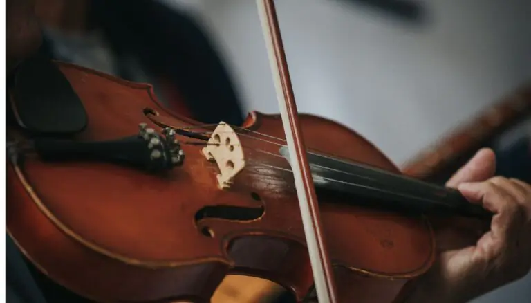 Bonus musica per gli studenti: come ottenere fino a 1.000 euro