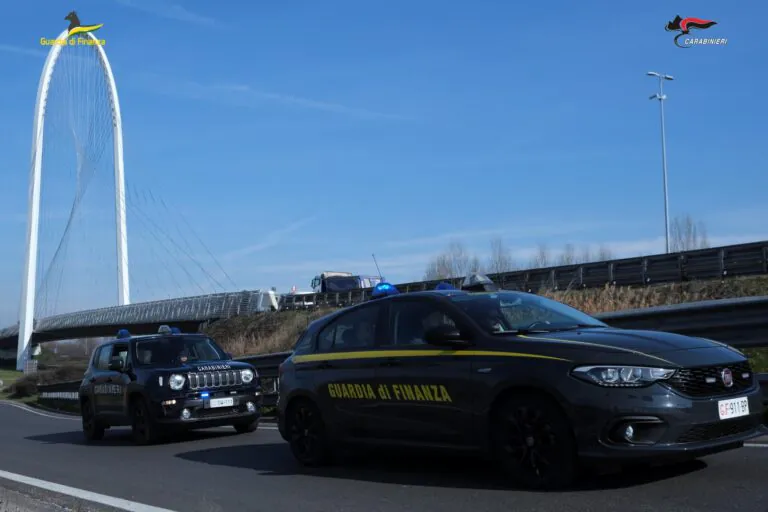 Lascia 2 milioni a direttore di casa di riposo, ma si scopre raggiro: tutto sequestrato
