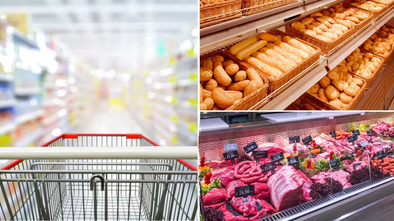 conad assunzioni