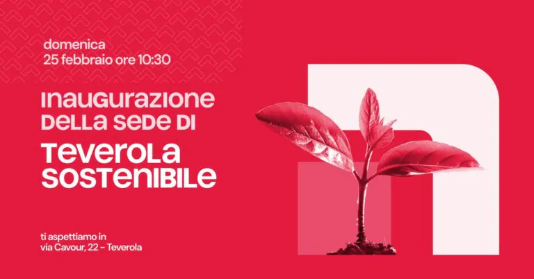 Nuovo Comitato Direttivo, al lavoro per migliorare l’ambiente