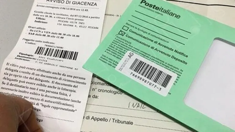 Covid, le multe per i no vax sono ancora sospese e non annullate: ecco quando andranno pagate