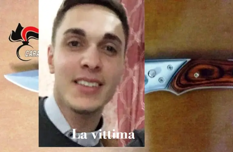 Ucciso nella lite familiare, il fratello ha confessato: il movente dietro la follia omicida