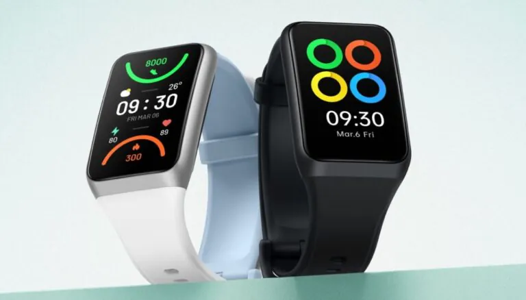 Smartwatch Oppo Band 2: difficile trovare di meglio a soli 47€ OGGI su Amazon