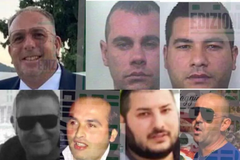 Spaccio di droga, il giudice riqualifica i reati. Sconto per tutti e 3 assoluzioni