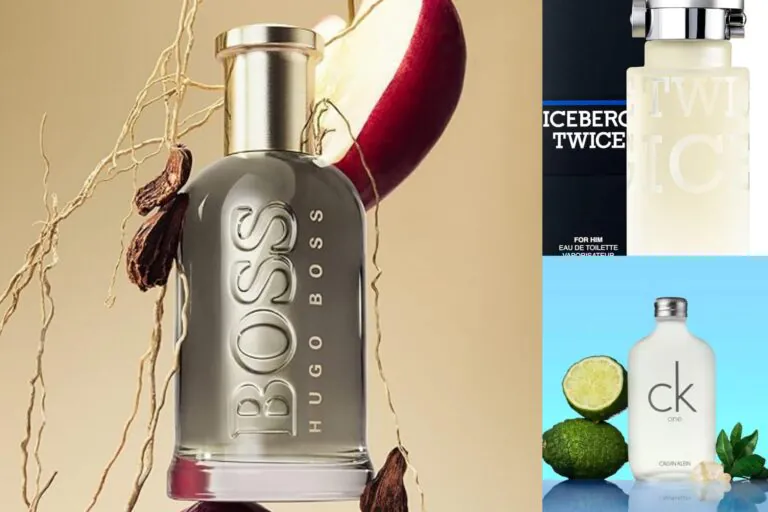 Festa del Papà: ecco i migliori profumi da regalare a prezzi WOW