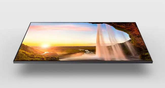 Smart TV Samsung QLED da 43″schermo 4K: Offerta incredibile, sconto del 43%