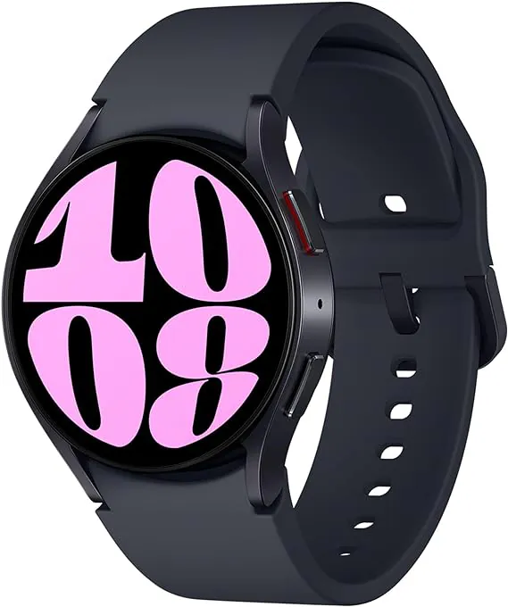 Galaxy Watch6 è l’offerta Top del mese: sconto assurdo e 3 mesi di abbonamento gratis al servizio di buddyfit