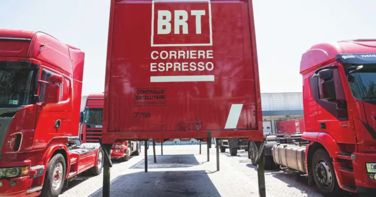 Bartolini assume per lavori d’ufficio: serve il diploma