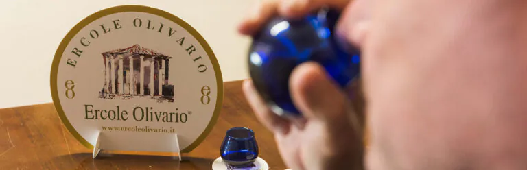 Olio dop, 5 aziende campane per il premio nazionale. Casertani al palo