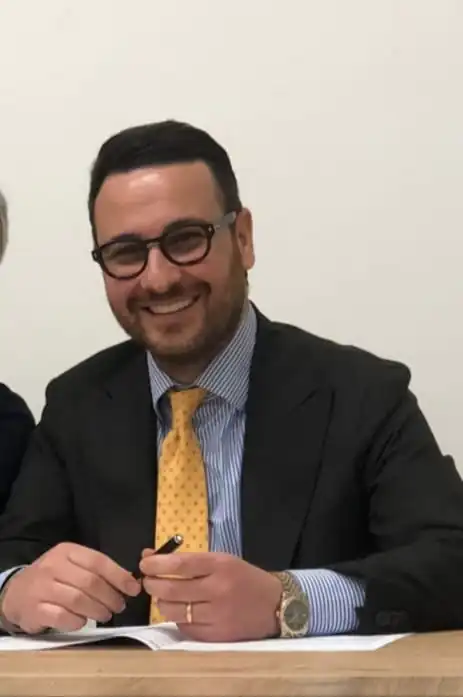 Piano triennale da 23 milioni di euro, Scala: “Entro fine anno partiranno due grandi opere”