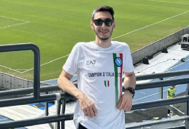 Muore schiacciato in fabbrica: era stato assunto un mese fa. Si indaga per omicidio colposo