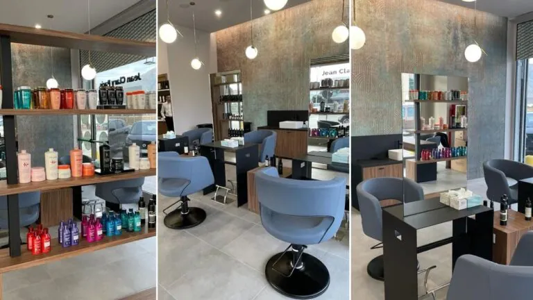 Prestigioso salone di bellezza cerca un nuovo direttore nel casertano. L’offerta, come candidarsi