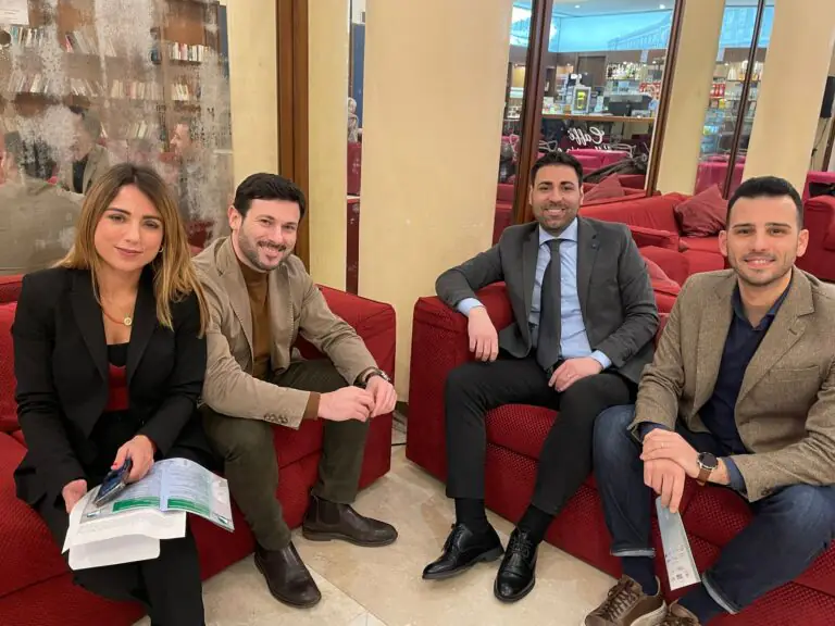 “Associazione Italiana Ingegneri Clinici”, workshop per realizzare un sito di Medicina Nucleare