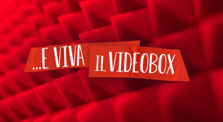 Giovane docente casertano approda su Rai2