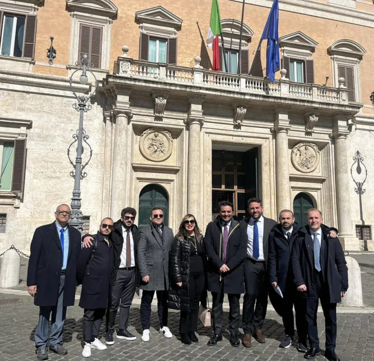 Fratelli d’Italia, stabilita la lista dei potenziali candidati per il ruolo di sindaco