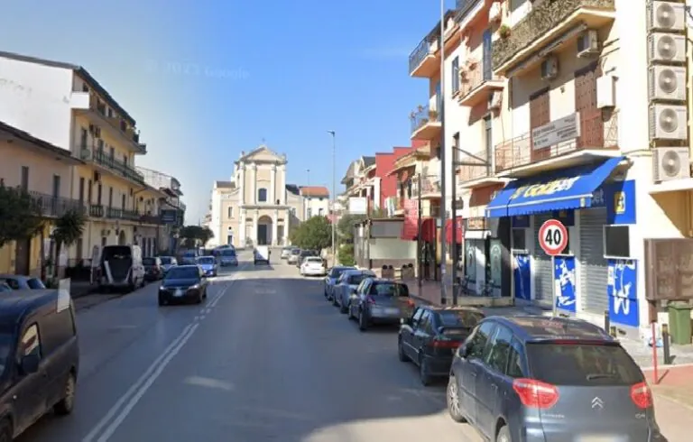 Il 6 Doppio Oro fa felice il quartiere, vincita importante nel Casertano