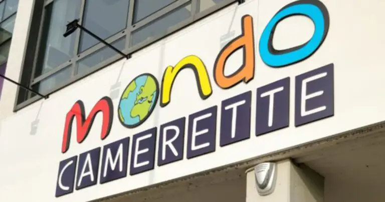 Mondo Camerette assume nel casertano: tutte le info