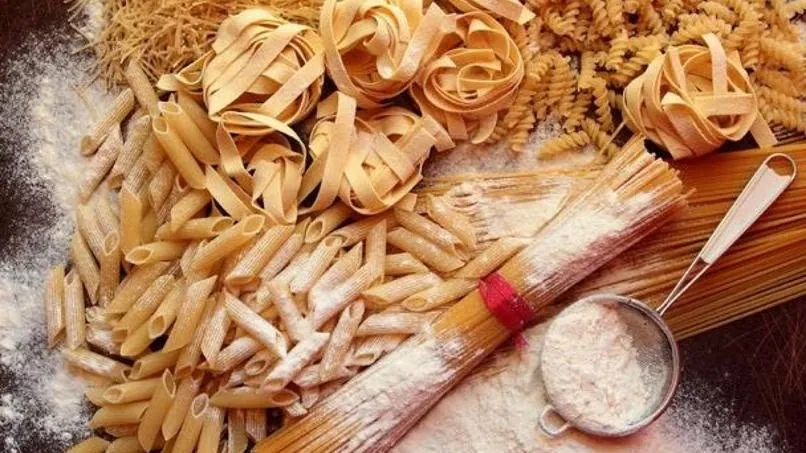pasta-pane