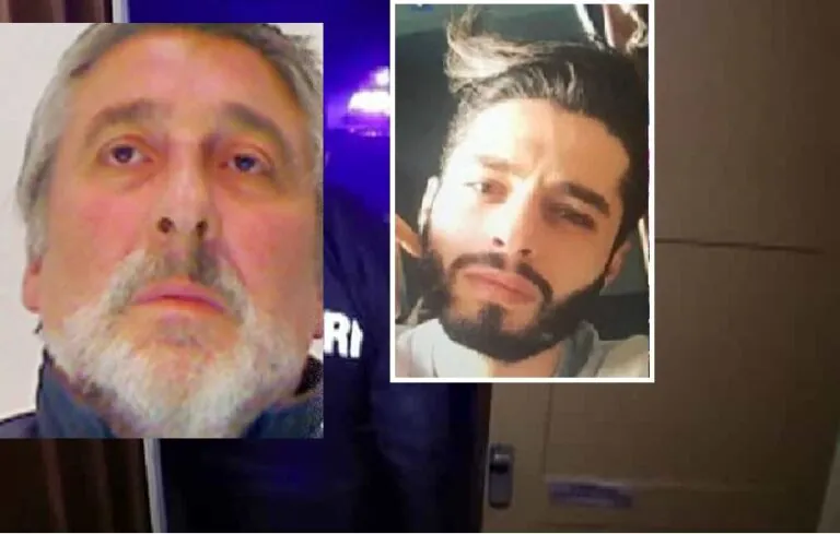 Sandokan pentito, Dda dal figlio Ivanhoe: capoclan già trasferito. Ecco dove