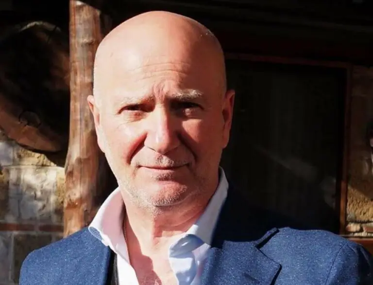 Il presidente di ‘Casapulla al Centro’ Santorelli: «Al lavoro sul programma, presto apriremo la sede»