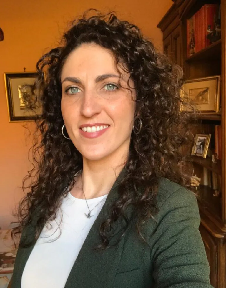 Ciclo di cure termali a Telese, domande in Comune: si parte il 24 giugno